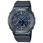 Montre Casio Montre GM-2100N-2AER