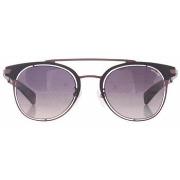 Lunettes de soleil Police Lunettes de soleil Homme SPL158 490531