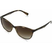 Lunettes de soleil Emporio Armani Lunettes de soleil Femme EA 4073