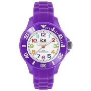 Montre Ice Montre Enfant 000788