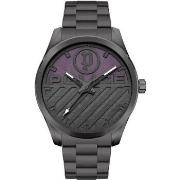 Montre Police Montre Homme (Ø 42 mm)