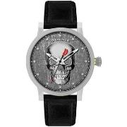 Montre Police Montre Homme (Ø 45 mm)