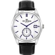 Montre Ben Sherman Montre Homme (Ø 43 mm)