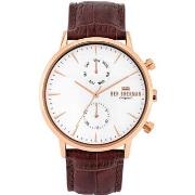 Montre Ben Sherman Montre Homme WB041TRG (Ø 43 mm)