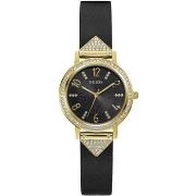 Montre Guess Montre Femme (Ø 32 mm)