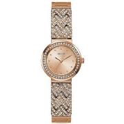 Montre Guess Montre Femme (Ø 28 mm)