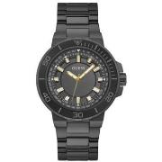 Montre Guess Montre Homme (Ø 44 mm)