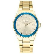 Montre Radiant Montre Femme RA592205 (Ø 38 mm)