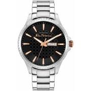 Montre Ben Sherman Montre Homme BS029BSM (Ø 43 mm)