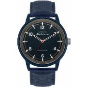 Montre Ben Sherman Montre Homme BS024U (Ø 43 mm)