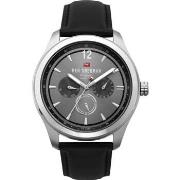 Montre Ben Sherman Montre Homme WBS112B (Ø 43 mm)