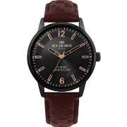 Montre Ben Sherman Montre Homme WB029TB (Ø 43 mm)