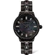 Montre Police Montre Femme PL16036BSU.30M (Ø 36 mm)