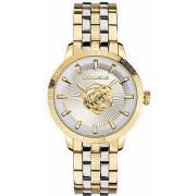 Montre Police Montre Femme PEWLG2107902 (Ø 36 mm)