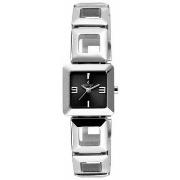 Montre Radiant Montre Femme RA41201 (Ø 23 mm)