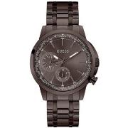 Montre Guess Montre Homme GW0490G5 (Ø 44 mm)