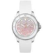 Montre Ice Montre Femme 020371 (Ø 35 mm)