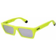 Lunettes de soleil Polaroid Lunettes de soleil Homme PLD MSGM 1_G 53YD...