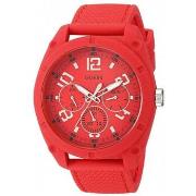 Montre Guess Montre Homme W1256G3 (Ø 46 mm)