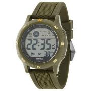 Montre Timberland Montre Homme 15006JPGN-04P