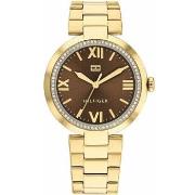 Montre Tommy Hilfiger Montre Femme 1782631 (Ø 34 mm)