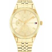 Montre Tommy Hilfiger Montre Femme 1782592 (Ø 38 mm)