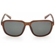 Lunettes de soleil Timberland Lunettes de soleil Homme TB9311 5647R