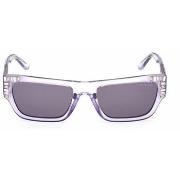 Lunettes de soleil Guess Lunettes de soleil Femme GU7902 5380Y