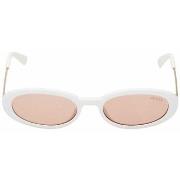 Lunettes de soleil Guess Lunettes de soleil Homme E