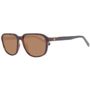 Lunettes de soleil Timberland Lunettes de soleil Homme TB9311 5652H