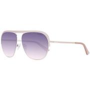 Lunettes de soleil Guess Lunettes de soleil Homme GU5226 5929Z