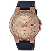 Montre Casio Montre Homme MTP-E173RL-5AVEF (Ø 41,5 mm)