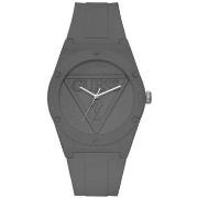 Montre Guess Montre Femme W0979L7-NA (Ø 42 mm)