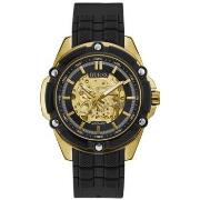 Montre Guess Montre Homme GW0061G2 (Ø 47 mm)