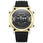 Montre Police Montre Homme PEWJP2228501 (Ø 50 mm)