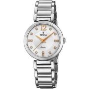 Montre Festina Montre Femme F20204_3