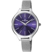 Montre Radiant Montre Femme RA412202 (Ø 39 mm)