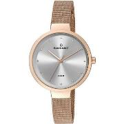 Montre Radiant Montre Femme RA416203 (Ø 32 mm)