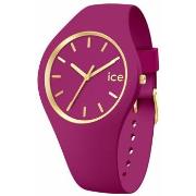 Montre Ice Montre Femme 020540 (Ø 34 mm)