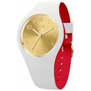 Montre Ice Montre Femme 022324 (Ø 34 mm)