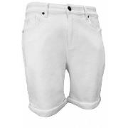 Short Waxx Short joggjean PACIFIC