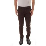 Pantalon Re-hash P405 JM 2417