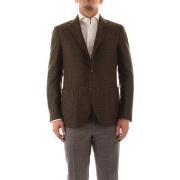 Veste Lardini IV528AE IVSF63506