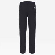 Pantalon The North Face -