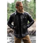 Veste Master THE NEW FIELD JACKET