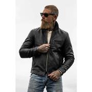 Veste Master BONNEVILLE