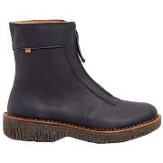 Boots El Naturalista 255811NF0005