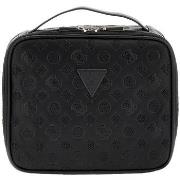 Trousse de toilette Guess Wilder luxe