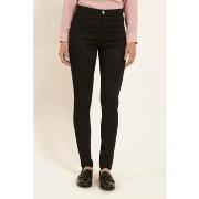 Jeans Naf Naf Pantalon Power Skinny