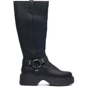 Bottes Rocket Dog Becca Des Bottes